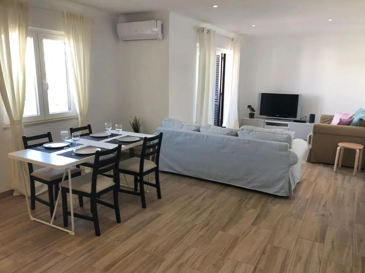 Rolas Apartment Vilamoura