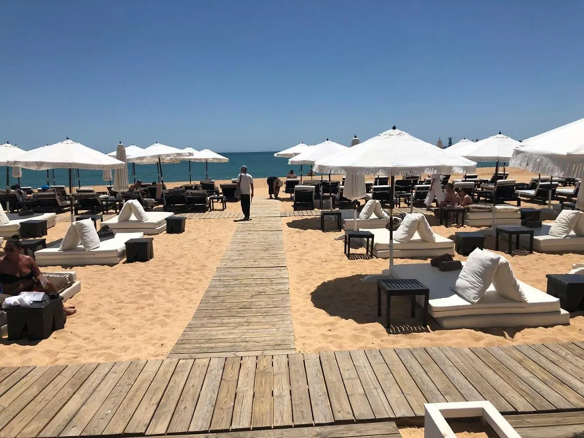 Rolas Apartment Vilamoura