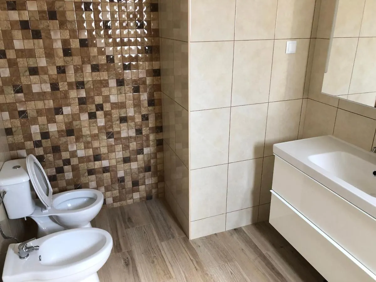 Rolas Apartment Vilamoura