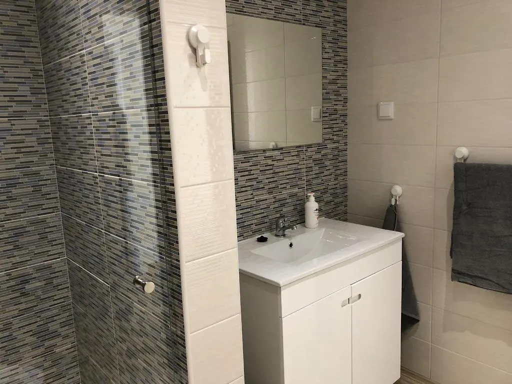 Rolas Apartment Vilamoura