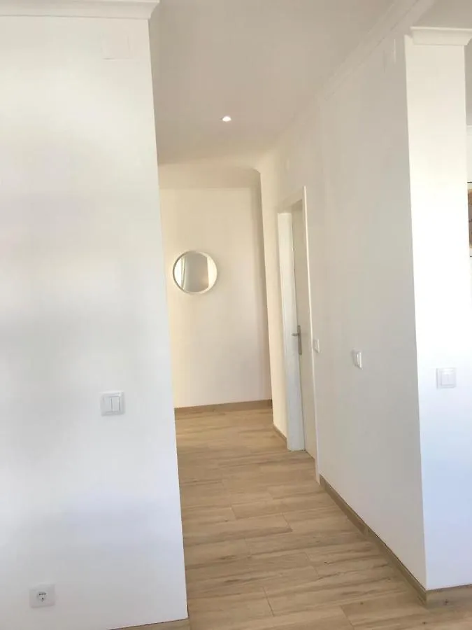 Rolas Apartment Vilamoura