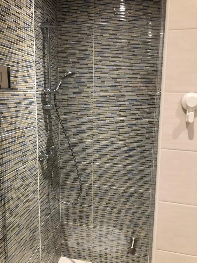 Rolas Apartment Vilamoura