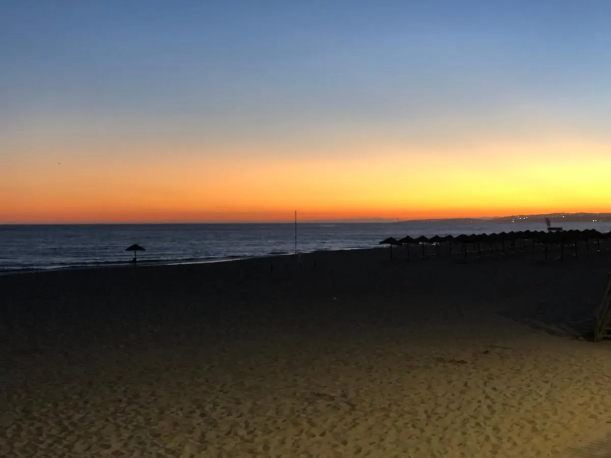 Rolas Apartment Vilamoura